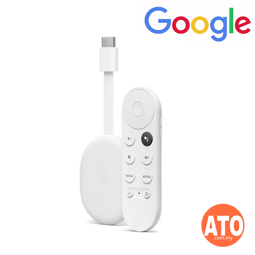 google chromecast.png